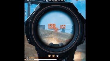 CONFIGURACIÓN PERFECTA para SAMSUNG J1,J2,J3,J5,J7•A3,A5,A6,A7•S5,S6,S7,S9•A10,A30,A50,A70 FREEFIRE