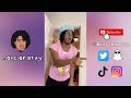 Dtay Known Funny TikTok Videos - Ep.4