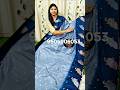 Matka pattu saree #cost2850