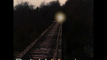 Delphi Murders Unsealed /// Part 2 /// 684