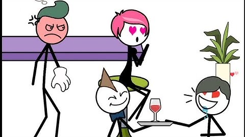 Thief Puzzle - The Puzzle Game - ALL Levels solution 1 - 74 Gameplay Walkthrough (Android, iOS)