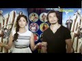 Win A Chance To Meet Ali Zafar Yami Gautam Total ...