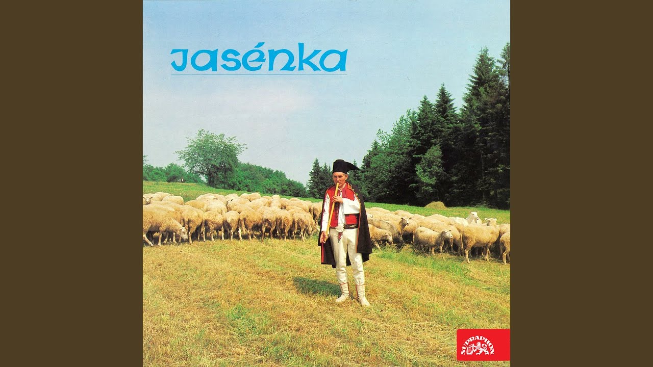 Na horách Studénky