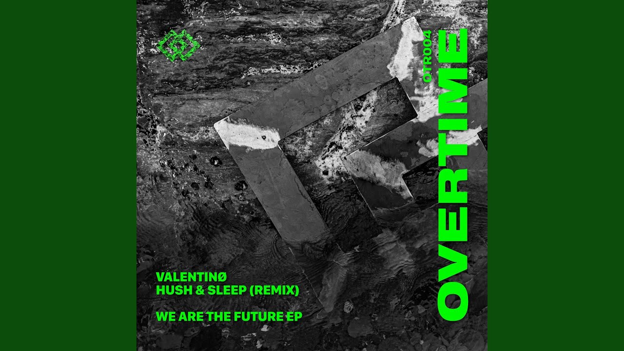 Obejrzyj Resistence (Original Mix) w YouTube Obejrzyj Resistence (Original Mix) w YouTube