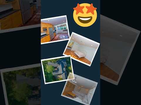 268 Chestnut St, Lewisburg, WV home video tour
