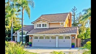 STUNNING ALTA LOMA HOME, RV AREA, VIEWS! 9993 Timbermist Court, Tour by Kurt Frejlach, 909-815-7775