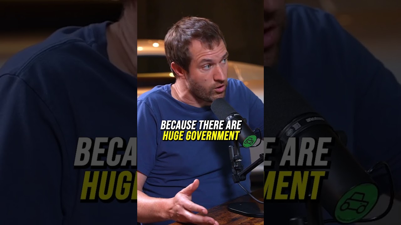 Are Chinese EVs Actually Good?