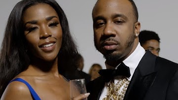 Benny The Butcher - FAMOUS (Official Video)