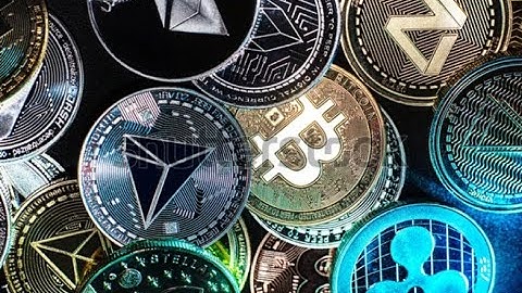 🔥New TRX Cloud Mining Website 2022 | 🤑Get 1000TRX Daily | Tron Cloud Mining