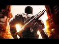 MODERN COMBAT 5 BLACKOUT CHAPTER 3 GAMEPLAY MODERN COMBAT 5 BLACKOUT CHAPTER 3 GAMEPLAY