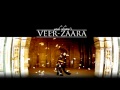 Veer Zara Songs Instrumental 3 in 1