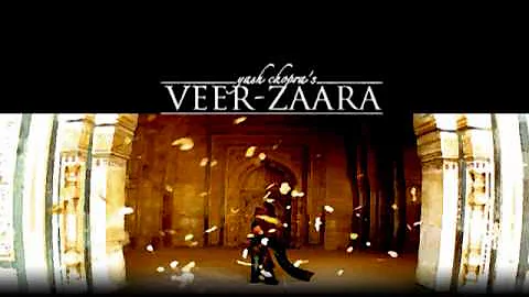 Veer Zara Songs Instrumental 3 in 1