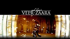 Veer Zara Songs Instrumental 3 in 1  - Durasi: 14:37. 