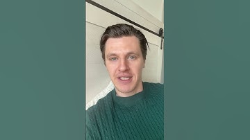 ARC-AGI-3 Benchmark | Assess AI Intuition & Learning | Open Competition