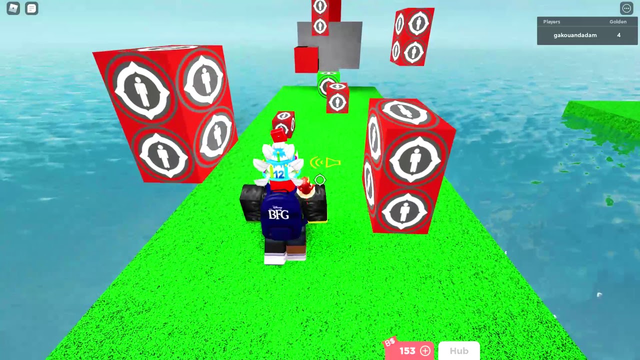 blocksworld videos