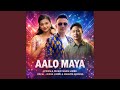 Aalo Maya Dipak Limbu Mamata Grung
