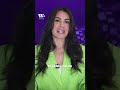 México se declara listo: CDMX, Guadalajara y Monterrey reciben el Mundial 2026