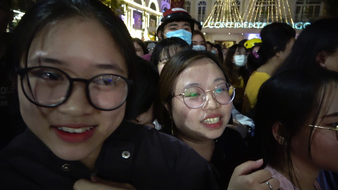 Fan Jack (J97)  - Đóm nhiều lần bật khóc chứng kiến Jack nhận giải Mai Vàng 2020