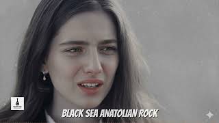 Eleni - Küsüp Gitti Ava Yaman Anatolian Rock Cover