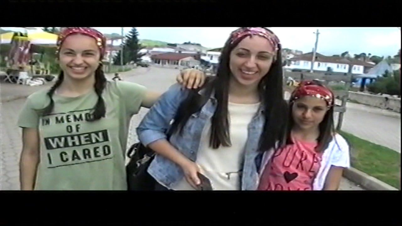 Bereketli Kasabasi_29.7.2016 Ömer Beyazitla persembe hatirasi_Kamera Ismet Karakoc