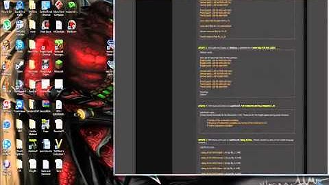 NWN 1.69 Patch Tutorial for Windows