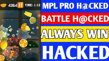 mpl pro app fruit dart hacked,,mpl pro app fruit dart secret new trick,,mpl mod version