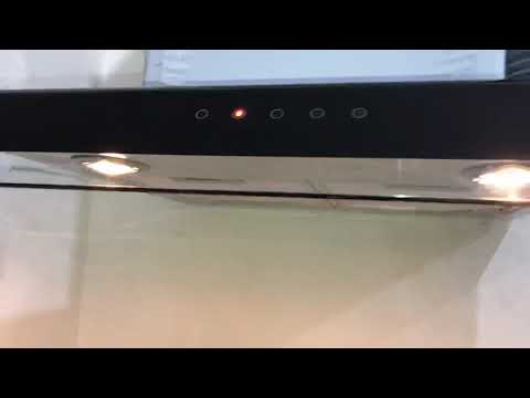 أقوي شفاط في مصر ٩٠ ٦٠ سم لشفط الادخنه والبخار والروائح الي خارج المطبخ مزود بفلاتر المونيوم