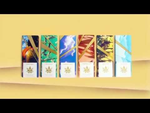 Leafs By Snoop Product Video
