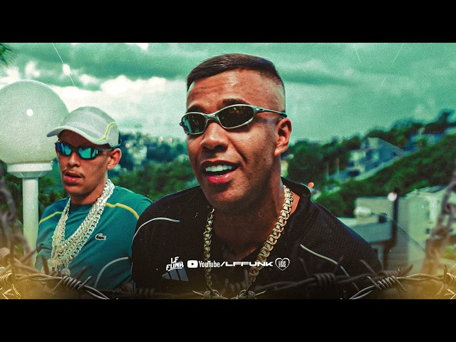 Thumbnail de LF Funk