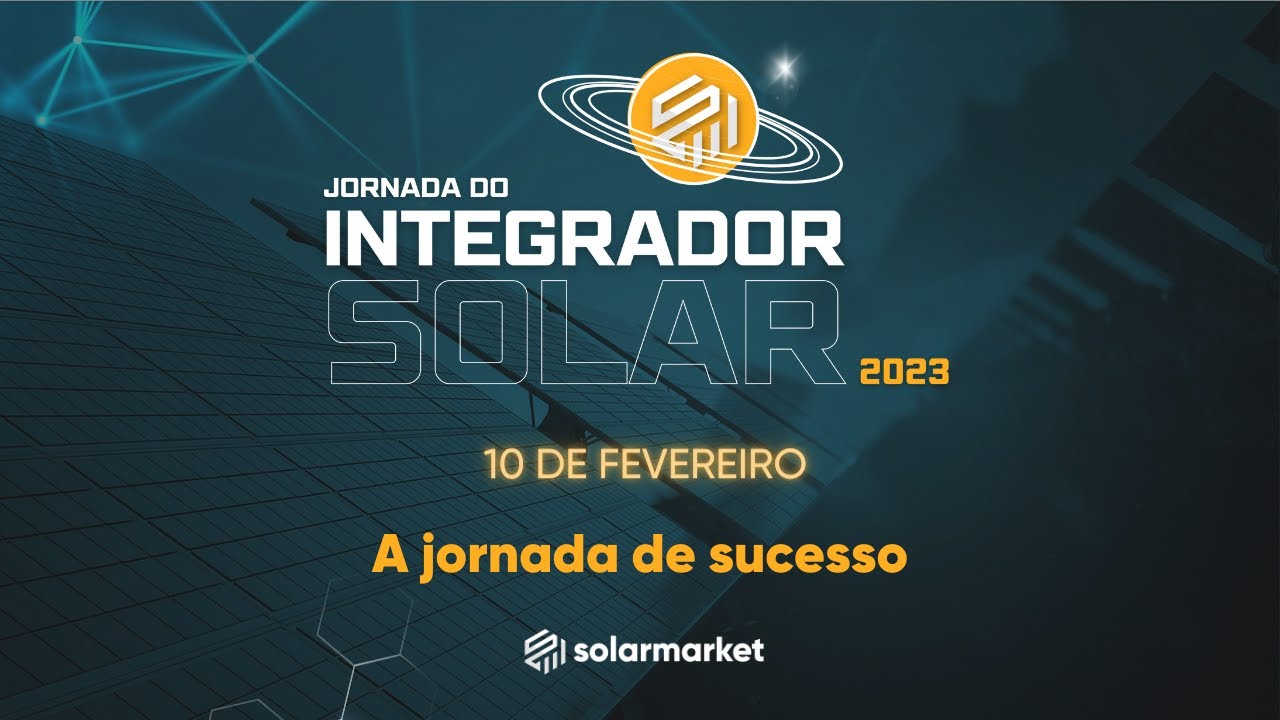 Software para integrador solar: como inovar a sua empresa 