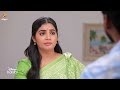 Chellamma | 18th to 23rd March 2024 - Promo Mp3 Song