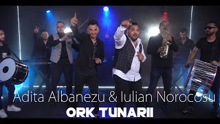 Ork Tunarii ❌ Iulian Norocosu ❌ Adita Albanezu - Iubirea ta dulce [Videoclip Official 2020]