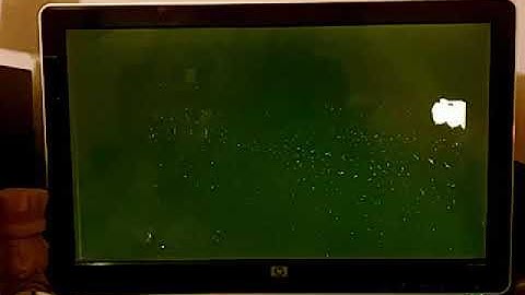 I still use Lightwave 3d