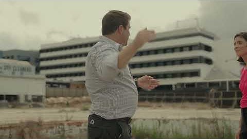 Ep 2: Design that gives the ground back to the people