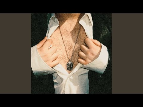 Toxi$ - ИНТРИЖКА