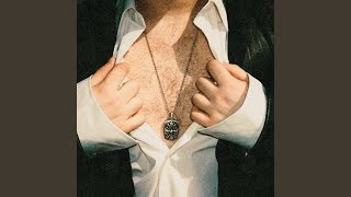 ИНТРИЖКА - Toxi$