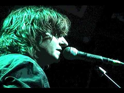 Cordova, Amy Ray