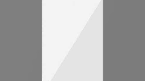 How to a blank name on imvu