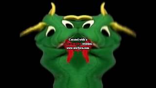 Baby Einstein Month 6 Baby Mozart Not Scary In Low Voice