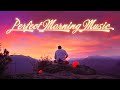 Mountain sunrise sound bath  music for morning calm