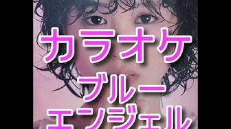 カラオケ Youtube