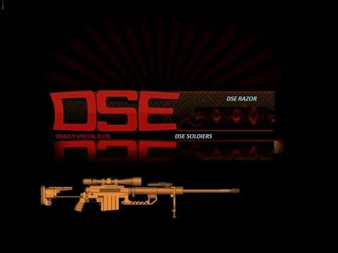 Grand Theft Auto V_online killing multiplayer robbing dying dse razor ...