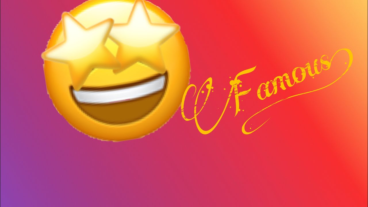 Easiest way to become famous on BITLIFE - YouTube
