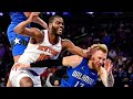 Orlando Magic vs New York Knicks Full Game Highlights | October 24 | 2022 NBA Season