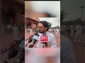 One Line Changed Everything | Rahul Gandhi vs Anurag Thakur? | #bjp #students