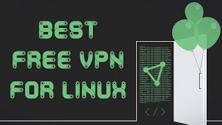 Protonvpn is the best vpn service out there, you can use it for free
as well. in this quick guide, will learn to install and setup vpn. ☼
also check ...