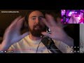 The JP Morgan Scandal is BEYOND Insane: Reacting to Asmongold