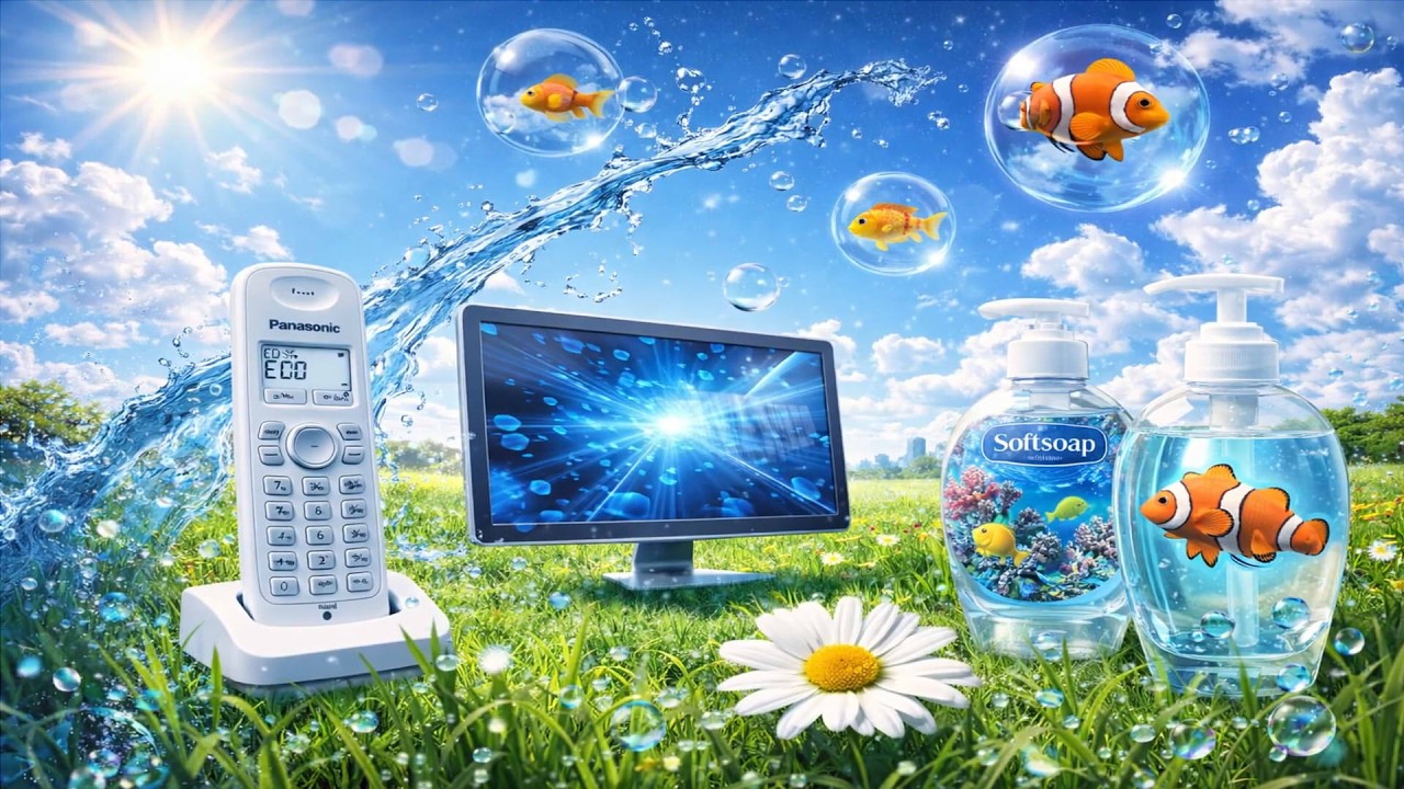 ᴡᴀᴋɪɴɢ ᴜᴘ ɪɴ 2008 | ɢʟᴏꜱꜱʏ  ʟɪᴍɪɴᴀʟ  ɴᴏꜱᴛᴀʟɢɪᴄ 𝙰𝚖𝚋𝚒𝚎𝚗𝚌𝚎