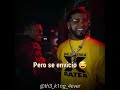 Anuel AA x Rauw Alejandro/Reloj/ Estado para tu Whatsapp 📞