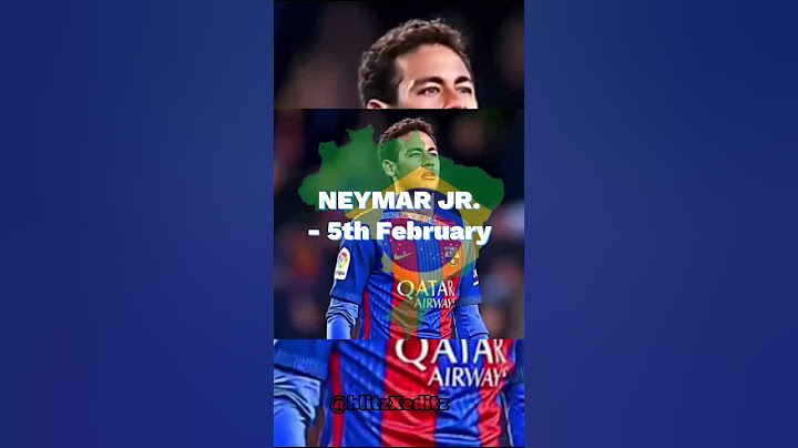 Players born in February